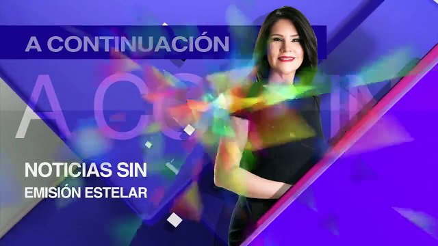 COLOR VISIÓN LIVE (1815)