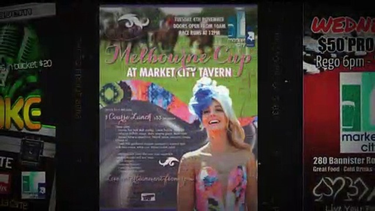 Jack Caddys - Canning Vale WA | (08) 9455 2282