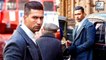 Vicky Kaushal’s FIRST Look From Udham Singh Biopic Is Pretty Fascinating