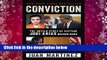 Conviction: The Untold Story Of Putting Jodi Arias Behind Bars