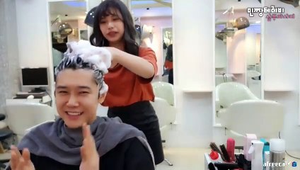 강릉출장안마 -후불100%ョØ1Øp3305p4750｛카톡JK675｝강릉전지역출장마사지 강릉오피걸 강릉출장안마 강릉출장마사지 강릉출장안마 강릉출장안마∞⊥∏