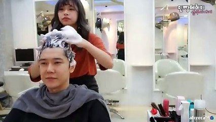 원주출장안마 -후불100%ョØ1Øp3305p4750｛카톡JK675｝원주전지역출장마사지 원주오피걸 원주출장안마 원주출장마사지 원주출장안마 원주출장안마∞⊥∏