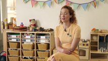 Inside Britain’s Elite Nanny School That Trains Nannies For British Royals