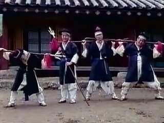 카지노사이트추천 https://www.okm5.com༼ː바카라사이트ː༽