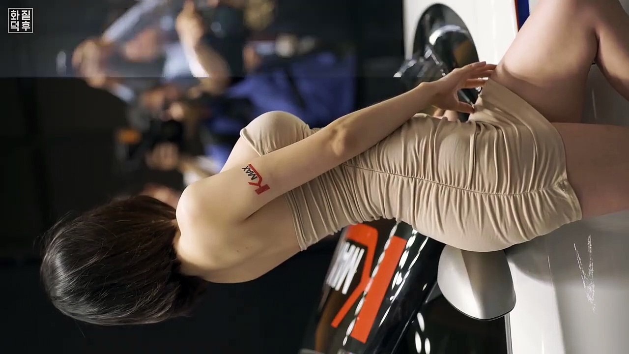 (화성출장마사지) ##O 100%후불-【 Ø1Ø↔6648↔8529카톡SBS88】화성출장안마, 화성출장안마후기, 화성출장안마'만족τ화성출장안마'만족도1위 20대여대생의 최상위 서비스