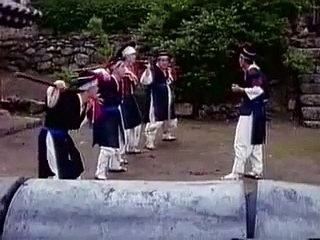 바카라사이트홍보 https://www.css900.com〔～카지노사이트～〕