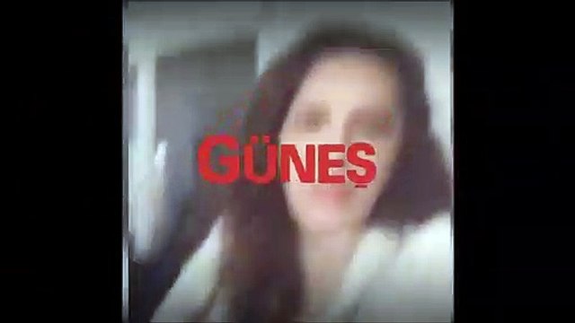 Yeşim Salkım Kerimcan Durmaz'a ateş püskürdü