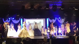 Salon du Mariage 2019 - Brebières (23)