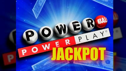 파워볼자동배팅 ▧ (텔레그램) : GDPW1