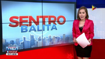 COMELEC: 'Wag tumanggap ng suhol mula sa mga kandidato