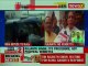Rajnath Singh on MHA's Notice to Rahul Gandhi over Citizenship Row, Lok Sabha Election 2019