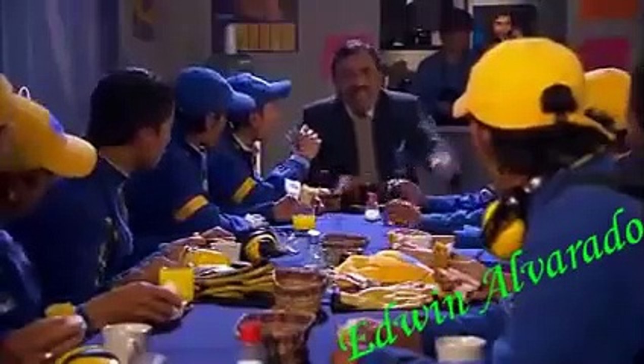 Nuevo Rico Nuevo Pobre Cap 33 Nuevo rico nuevo pobre capítulo 77 parte 1 - Dailymotion Video