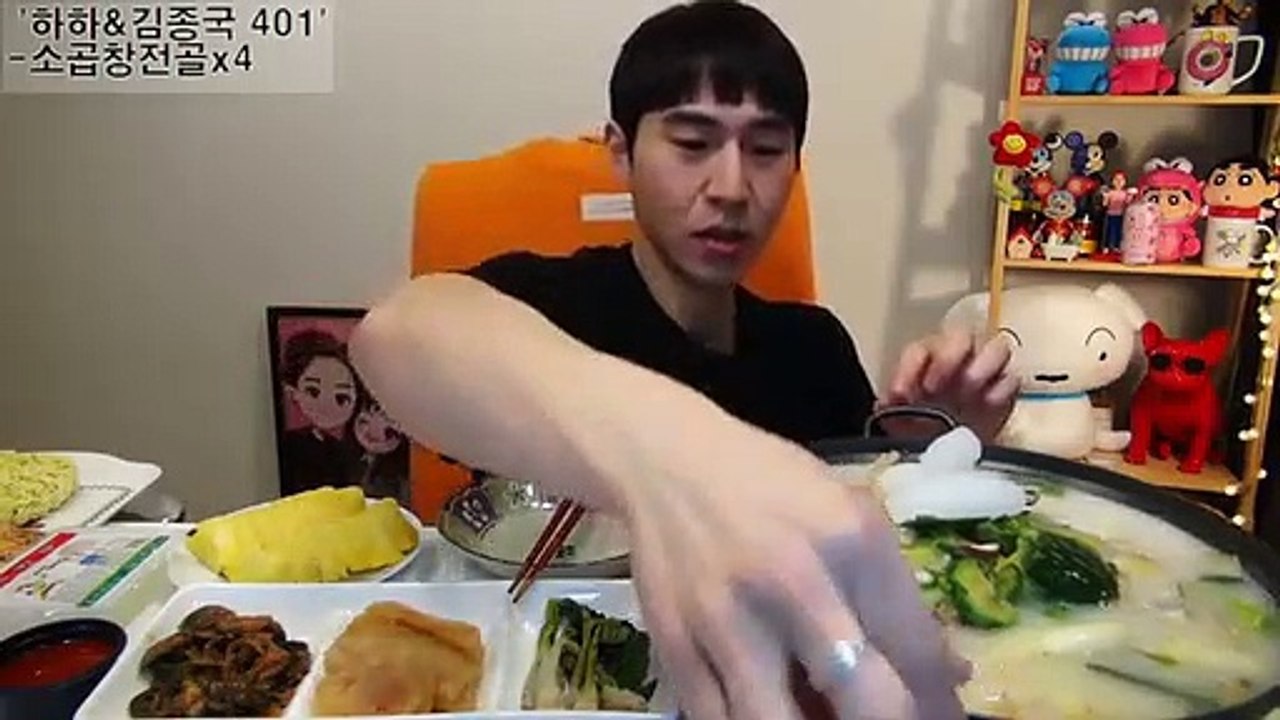 (강북출장마사지) ##N 100%후불-【 Ø1Ø↔6648↔8529카톡SBS88】강북출장안마, 강북출장안마후기, 강북출장안마'만족τ강북출장안마'만족도1위 20대여대생의 최상위 서비스