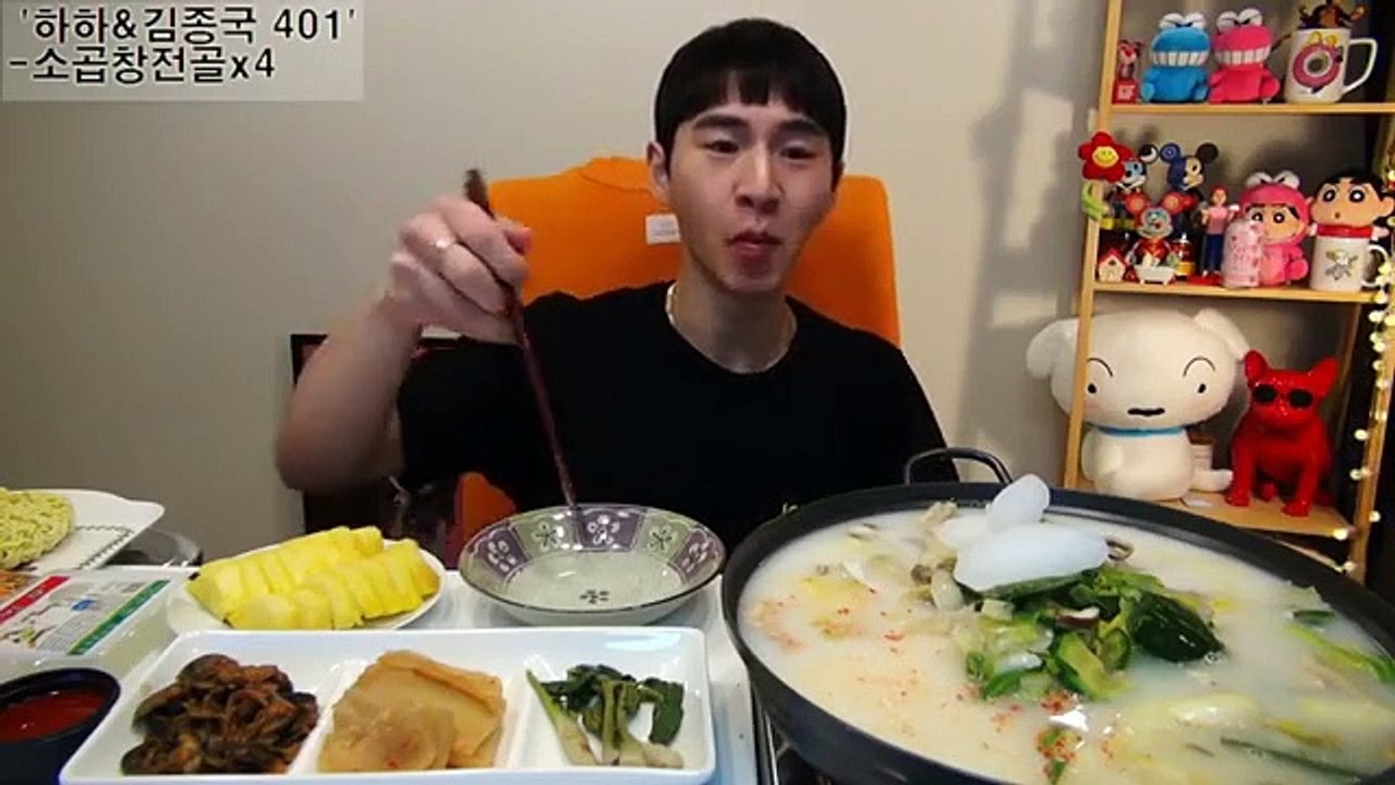(구로출장마사지) ##N 100%후불-【 Ø1Ø↔6648↔8529카톡SBS88】구로출장안마, 구로출장안마후기, 구로출장안마'만족τ구로출장안마'만족도1위 20대여대생의 최상위 서비스