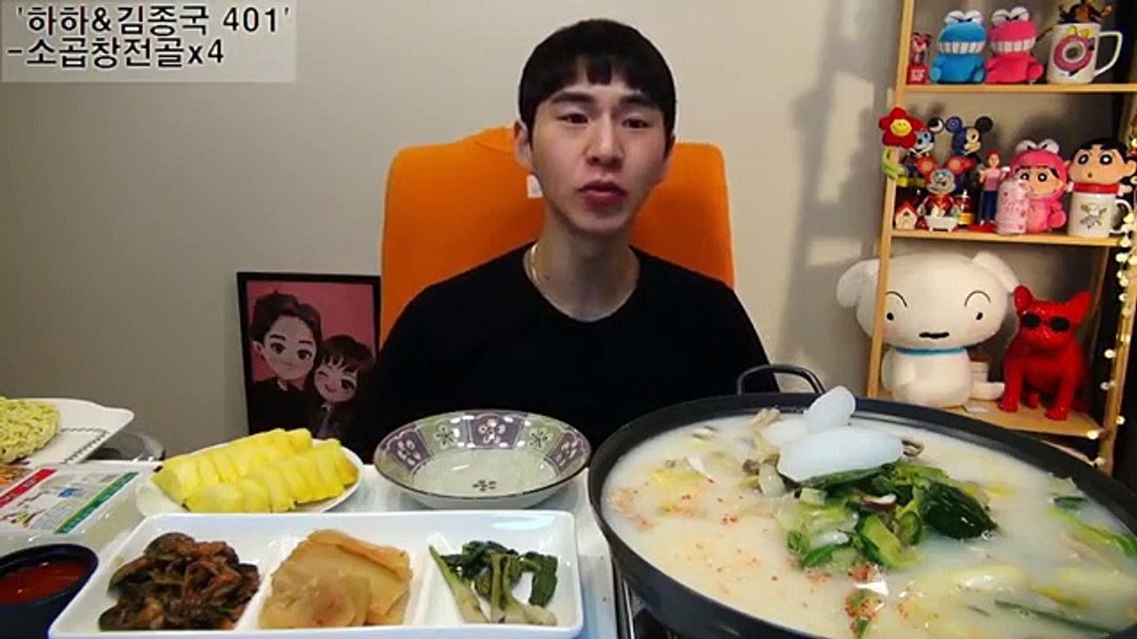 (금천출장마사지) ##N 100%후불-【 Ø1Ø↔6648↔8529카톡SBS88】금천출장안마, 금천출장안마후기, 금천출장안마'만족τ금천출장안마'만족도1위 20대여대생의 최상위 서비스