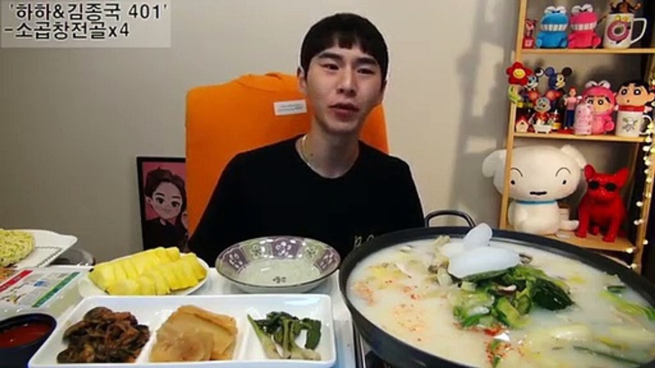 (도봉출장마사지) ##N 100%후불-【 Ø1Ø↔6648↔8529카톡SBS88】도봉출장안마, 도봉출장안마후기, 도봉출장안마'만족τ도봉출장안마'만족도1위 20대여대생의 최상위 서비스