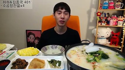 (동대문출장마사지) ##N 100%후불-【 Ø1Ø↔6648↔8529카톡SBS88】동대문출장안마, 동대문출장안마후기, 동대문출장안마'만족τ동대문출장안마'만족도1위 20대여대생의 최상위 서비스