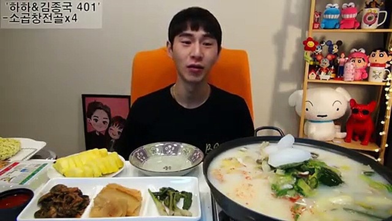 (동대문출장마사지) ##N 100%후불-【 Ø1Ø↔6648↔8529카톡SBS88】동대문출장안마, 동대문출장안마후기, 동대문출장안마'만족τ동대문출장안마'만족도1위 20대여대생의 최상위 서비스
