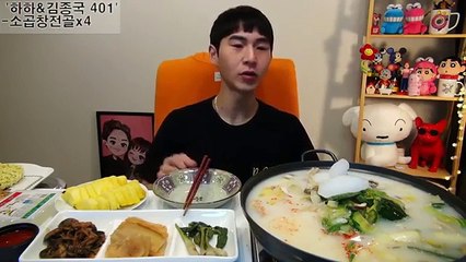 (마포출장마사지) ##N 100%후불-【 Ø1Ø↔6648↔8529카톡SBS88】마포출장안마, 마포출장안마후기, 마포출장안마'만족τ마포출장안마'만족도1위 20대여대생의 최상위 서비스