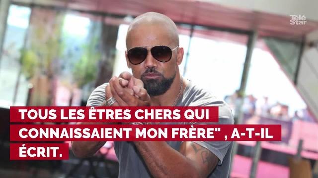 Shemar Moore rend un déchirant hommage à Kristoff St. John : Il vivra à tout jamais dans nos coeurs