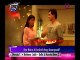 Yeh Rishta Kya Kehlata Hai Episode  30th April 2019 Video Written Update.