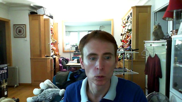 Wiwi égratigne les anges noirs des Serpents Noirs