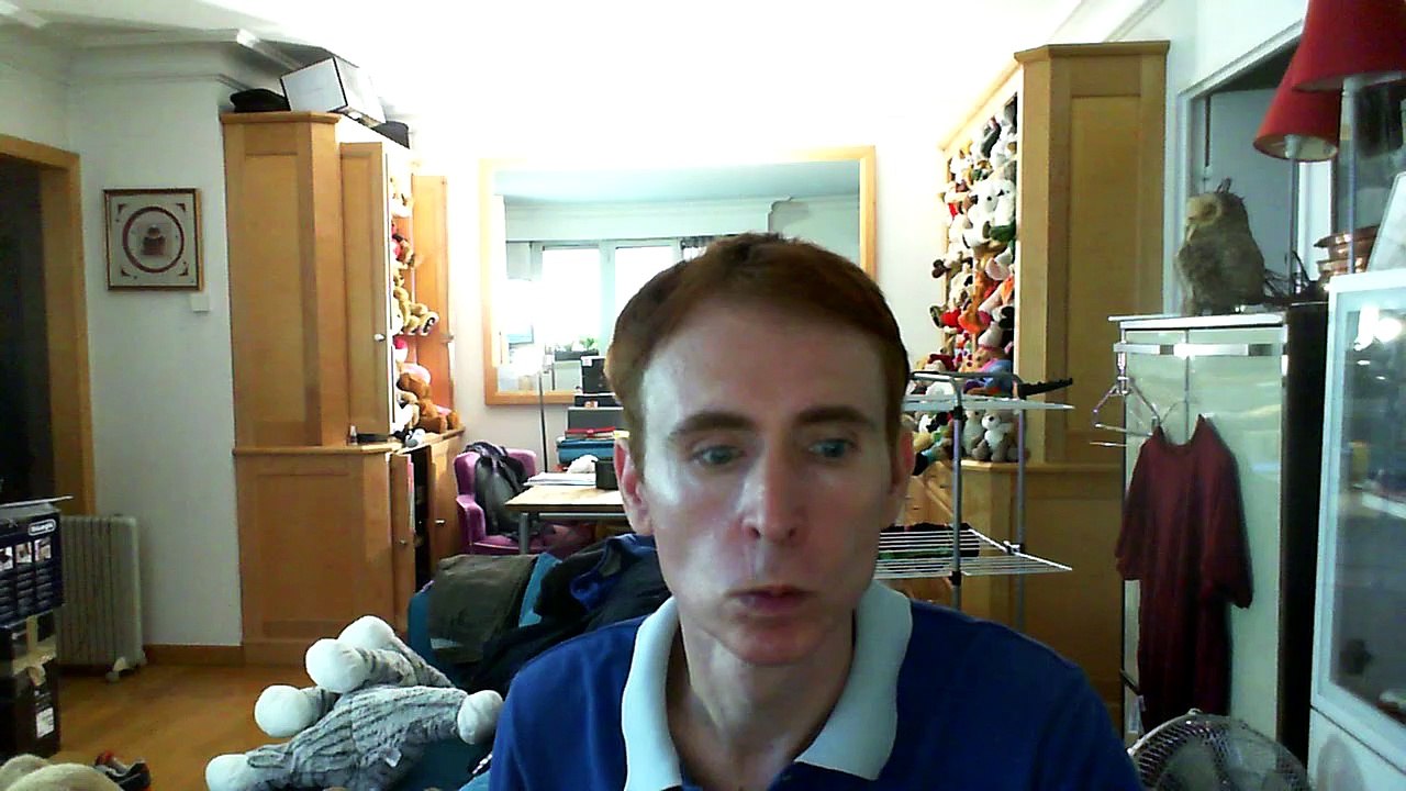 Wiwi égratigne "les anges noirs" des Serpents Noirs