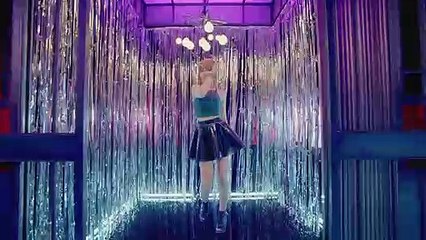 울릉출장마사지 -후불100%ョØ1Øm27Ø3m7745｛ 카톡VVV75 ｝울릉전지역출장안마 울릉오피걸 울릉출장마사지 울릉콜걸샵 울릉출장안마 울릉오피걸☀☄◀