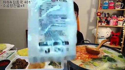 (용산출장마사지) ##N 100%후불-【 Ø1Ø↔6648↔8529카톡SBS88】용산출장안마, 용산출장안마후기, 용산출장안마'만족τ용산출장안마'만족도1위 20대여대생의 최상위 서비스