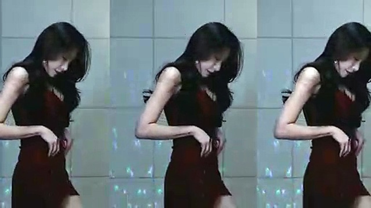 경주출장안마 {Ø1Øx5694n2960}-{ 카톡Mcm14 } 【예v약ヌ금NO!】경주출장안마 경주출장마사지 -황제 경주오피 경주출장전문업소 경주출장안마 =경주콜걸