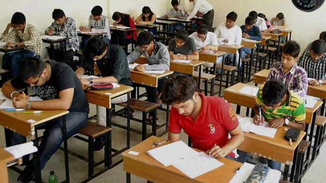 Karnataka SSLC Examination Results 2019: ಎಸ್‌ಎಸ್‌ಎಲ್‌ಸಿ ಫಲಿತಾಂಶ ಹಿನ್ನೆಲೆ ಯಾವ ಜಿಲ್ಲೆಗೆ ಯಾವ ಸ್ಥಾನ?