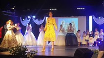 Salon du Mariage 2019 - Brebières (26)