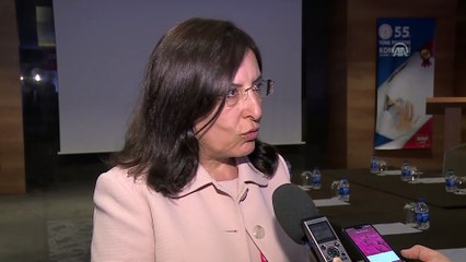 'Çocuk hekimleri, sözlü şiddeti göz ardı ediyor' - İSTANBUL