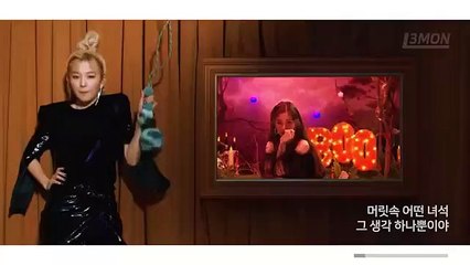 (창녕출장마사지) ##D 100%후불-【 Ø1Ø↔6686↔5378 카톡fc81】창녕출장안마, 창녕출장안마후기, 창녕출장안마'만족τ창녕출장안마'만족도1위 20대여대생의 최상위 서비스