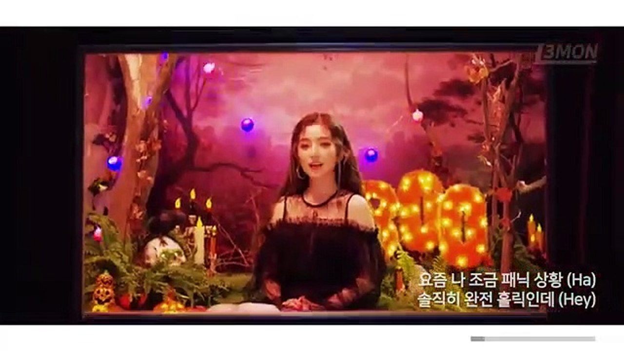 (창원출장마사지) ##D 100%후불-【 Ø1Ø↔6686↔5378 카톡fc81】창원출장안마, 창원출장안마후기, 창원출장안마'만족τ창원출장안마'만족도1위 20대여대생의 최상위 서비스