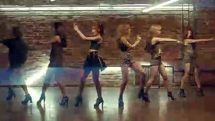 칠곡출장마사지 -후불100%ョØ1Øs6777s8358｛ 카톡ZM82 ｝칠곡전지역출장안마 칠곡오피걸 칠곡출장마사지 칠곡콜걸샵 칠곡출장안마 칠곡오피걸❄ϟ●