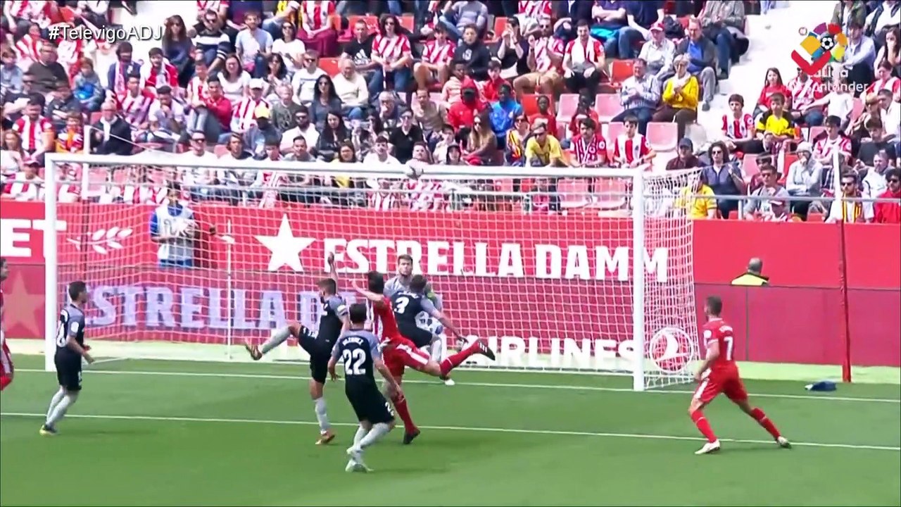 29-04-2019 ÁREA DE JUEGO