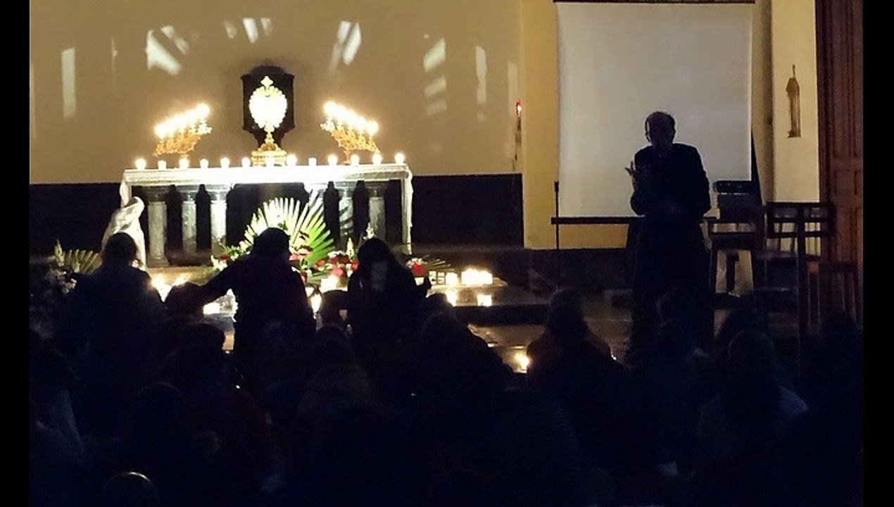 JDJ 2019-Veillée S1