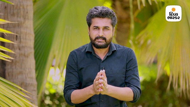 મમતા સહિત વિપક્ષ વિશે મોદી હમાણાથી બે મોઢાની વાત કરે છે, કઈ વાત માનવી ?