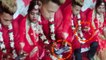 PUBG खेलते हुए Groom ने Bride को किया Ignore, Wedding Day का VIDEO VIRAL | वनइंडिया हिंदी