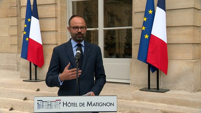 Séminaire du Gouvernement : le calendrier des réformes