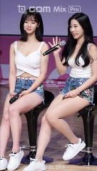 서구출장샵(24시출장마사지)(카아톡btk88){홈피bamtk.com}(서구콜걸)(서구출장마사지)ン서구모텔출장ン서구출장업소ン서구출장만남ン서구조건만남