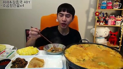 (부안출장마사지) ##N 100%후불-【 Ø1Ø↔6648↔8529카톡SBS88】부안출장안마, 부안출장안마후기, 부안출장안마'만족τ부안출장안마'만족도1위 20대여대생의 최상위 서비스