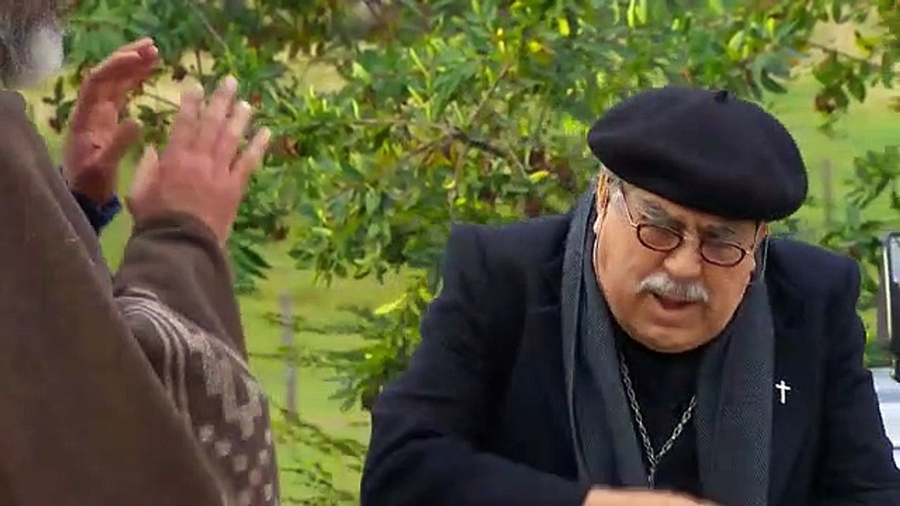 Isla Paraiso cap 144 - Isla Paraiso cap 144