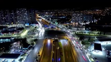 Juegos de Poder  cap 32 comp .