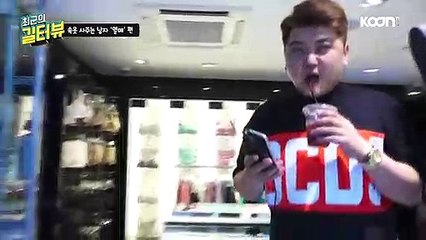 (청도출장마사지) ##O 100%후불-【 Ø1Ø↔6648↔8529카톡SBS88】청도출장안마, 청도출장안마후기, 청도출장안마'만족τ청도출장안마'만족도1위 20대여대생의 최상위 서비스