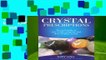 Crystal Prescriptions: The A-Z guide to over 1,200 symptoms and their healing crystals