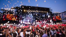 Mediaset cancella il Summer Festival? Per la prima volta, dopo 6 anni, cambia il palinsesto estivo