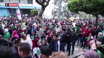 Le chef de Daesh apparaît pour la première fois en 5 ans dans une vidéo de propagande