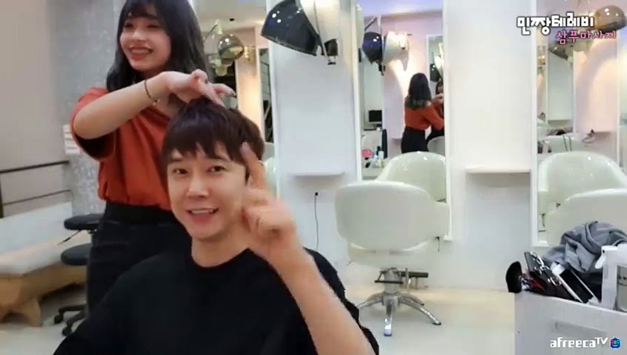 안성출장안마 -후불100%ョØ1Øp3305p4750｛카톡JK675｝안성전지역출장마사지 안성오피걸 안성출장안마 안성출장마사지 안성출장안마 안성출장안마∞⊥∏